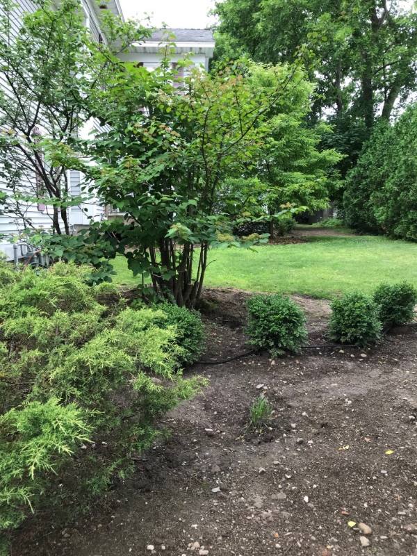 Apartment for rent at 575 N Broadway, Saratoga Springs, NY 12866