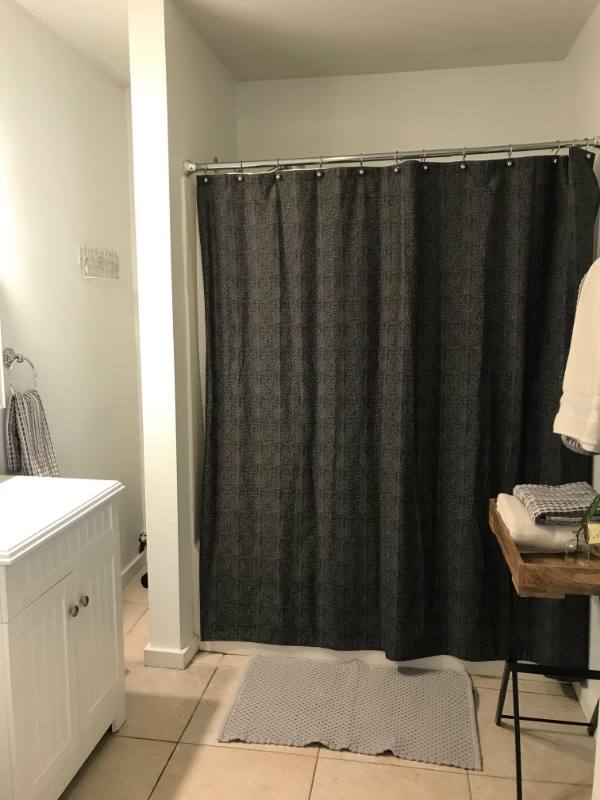 Apartment for rent at 575 N Broadway, Saratoga Springs, NY 12866