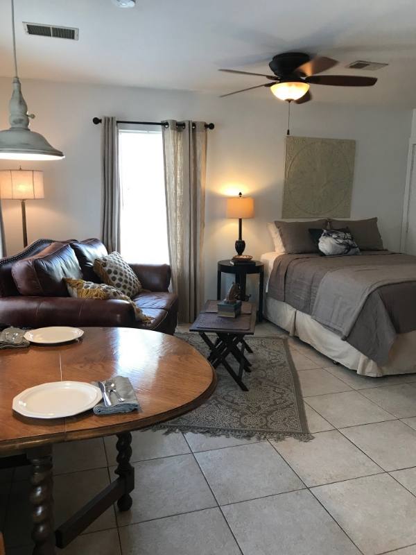 Apartment for rent at 575 N Broadway, Saratoga Springs, NY 12866