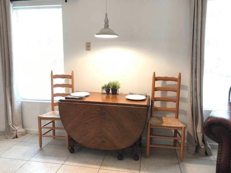 Apartment for rent at 575 N Broadway, Saratoga Springs, NY 12866
