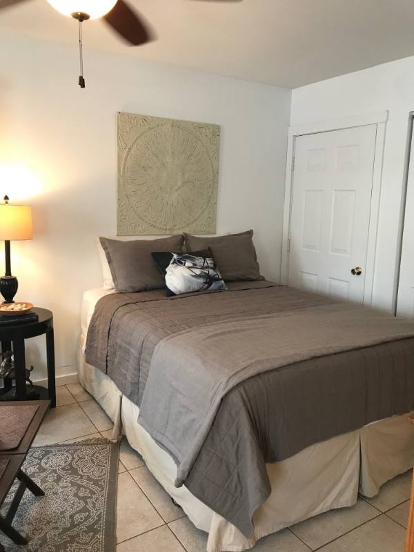 Apartment for rent at 575 N Broadway, Saratoga Springs, NY 12866