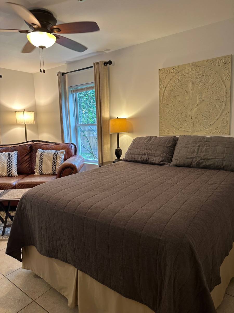 Apartment for rent at 575 N Broadway, Saratoga Springs, NY 12866