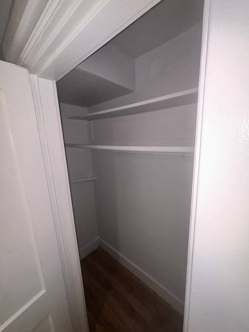 Apartment for rent at 109 Broad St #4B, Lynn, MA 01902
