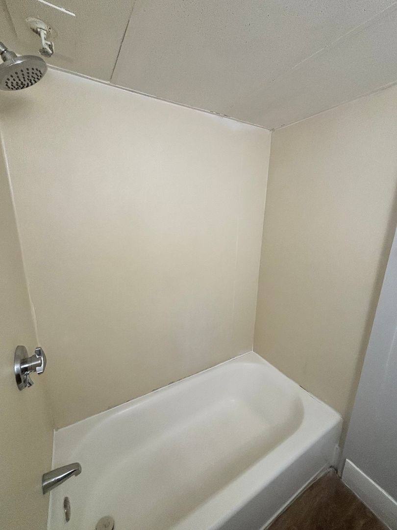 Apartment for rent at 109 Broad St #4B, Lynn, MA 01902