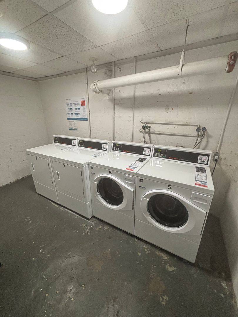 Apartment for rent at 109 Broad St #4B, Lynn, MA 01902