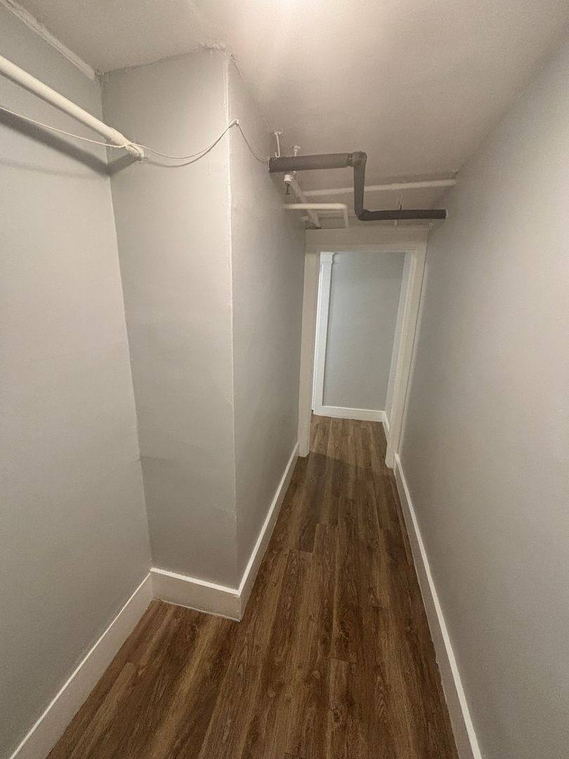 Apartment for rent at 109 Broad St #4B, Lynn, MA 01902