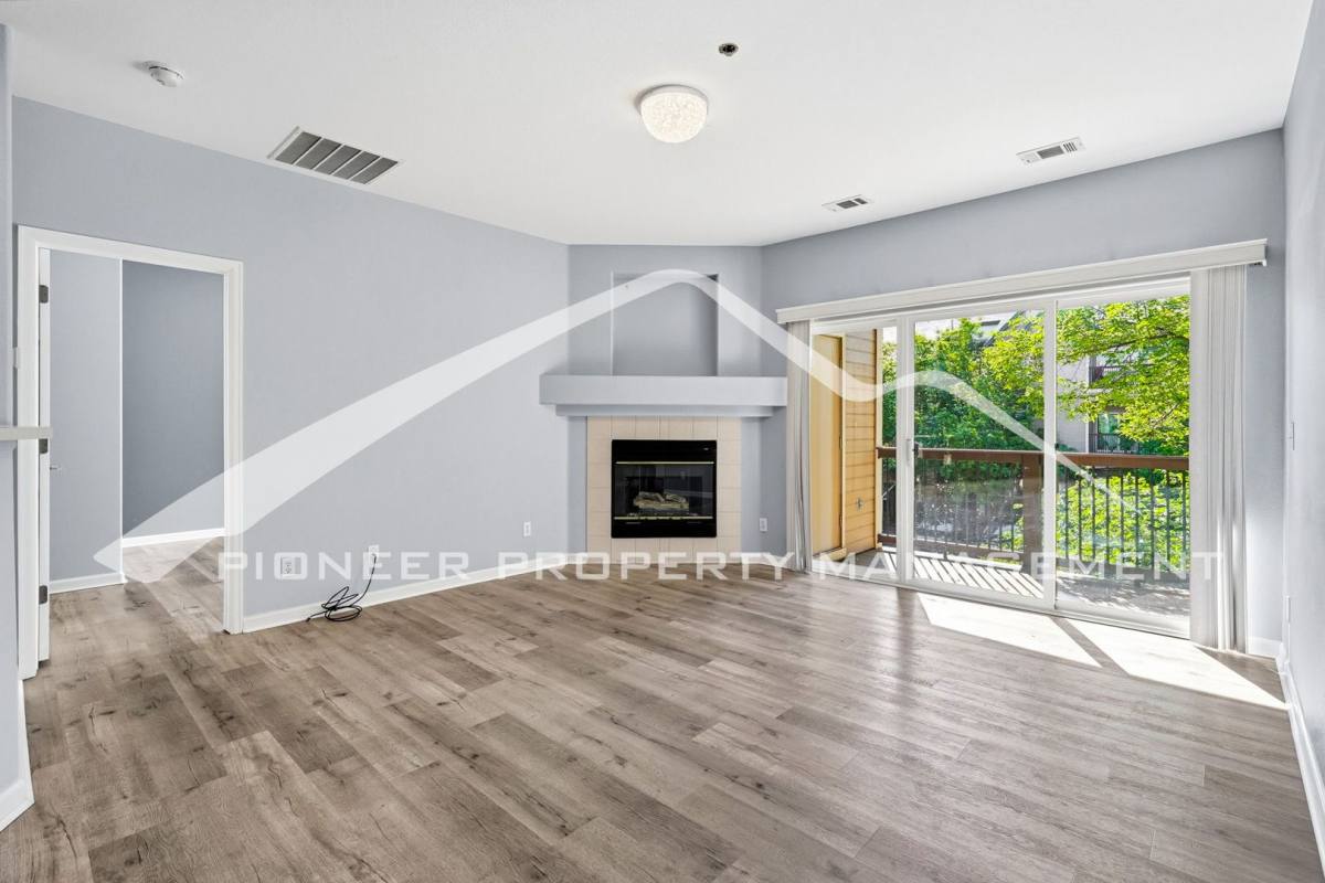 Condo for rent at 7355 S Alkire St, Littleton, CO 80127