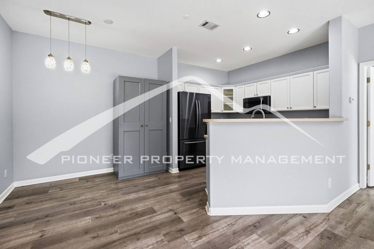 Condo for rent at 7355 S Alkire St, Littleton, CO 80127