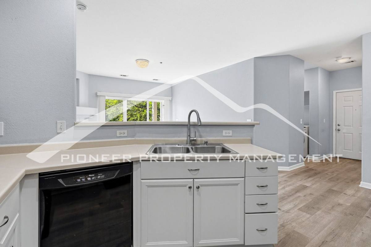 Condo for rent at 7355 S Alkire St, Littleton, CO 80127