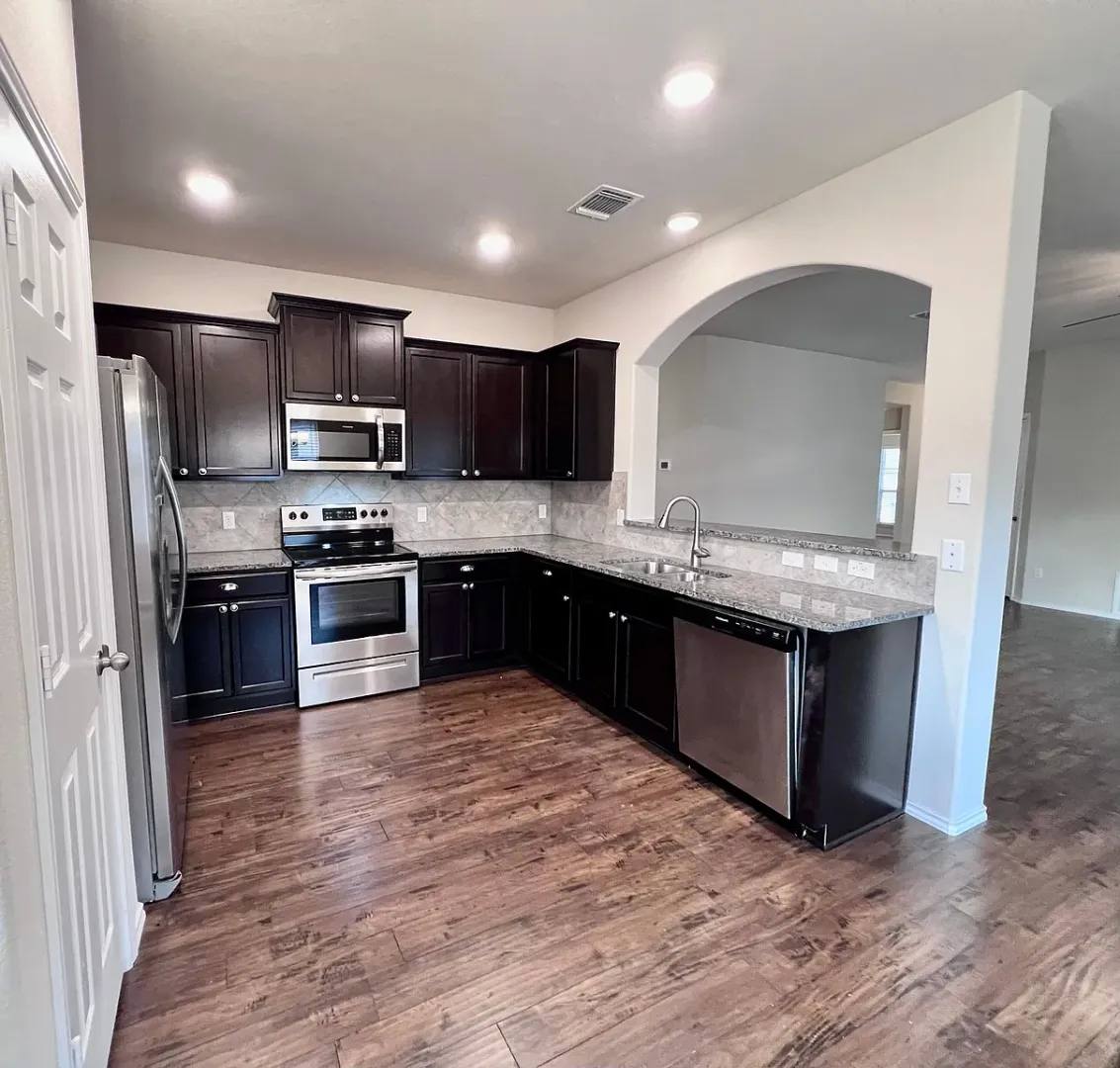 House for rent at 6320 Dorothy Muree Dr, Temple, TX 76502