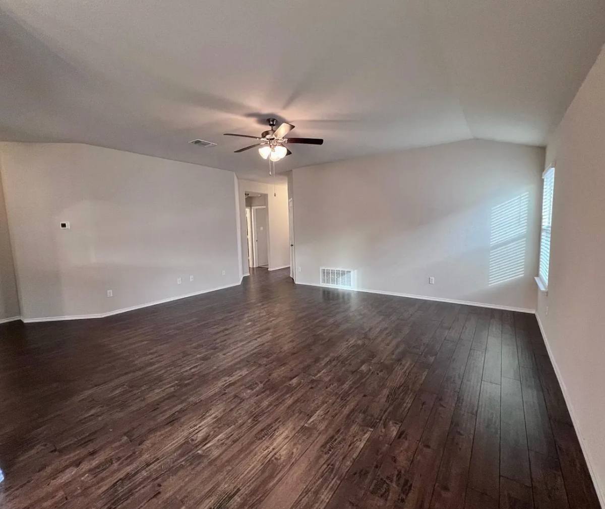 House for rent at 6320 Dorothy Muree Dr, Temple, TX 76502