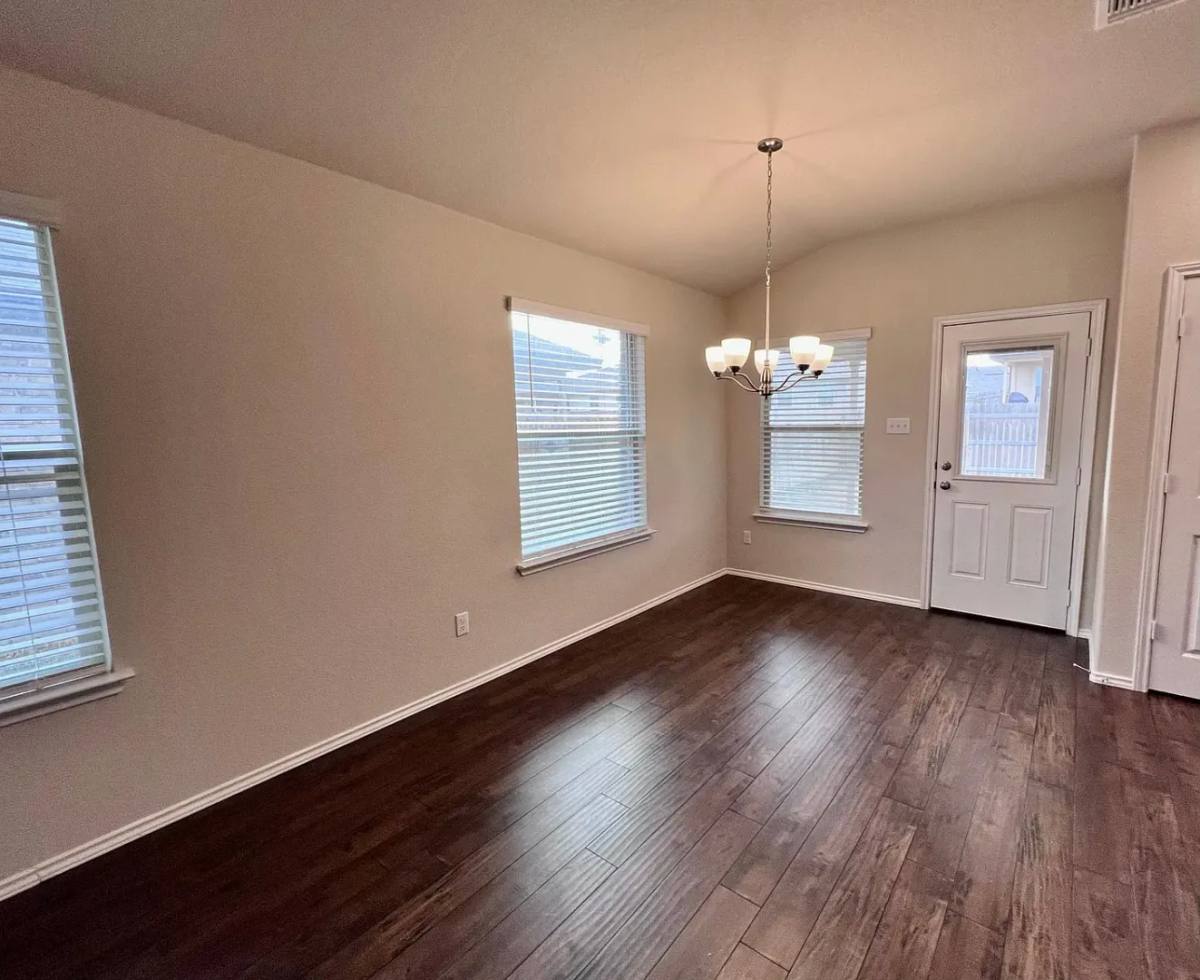 House for rent at 6320 Dorothy Muree Dr, Temple, TX 76502