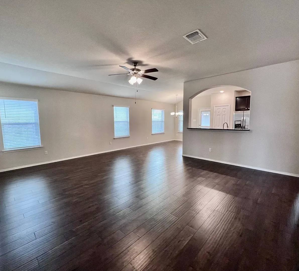 House for rent at 6320 Dorothy Muree Dr, Temple, TX 76502