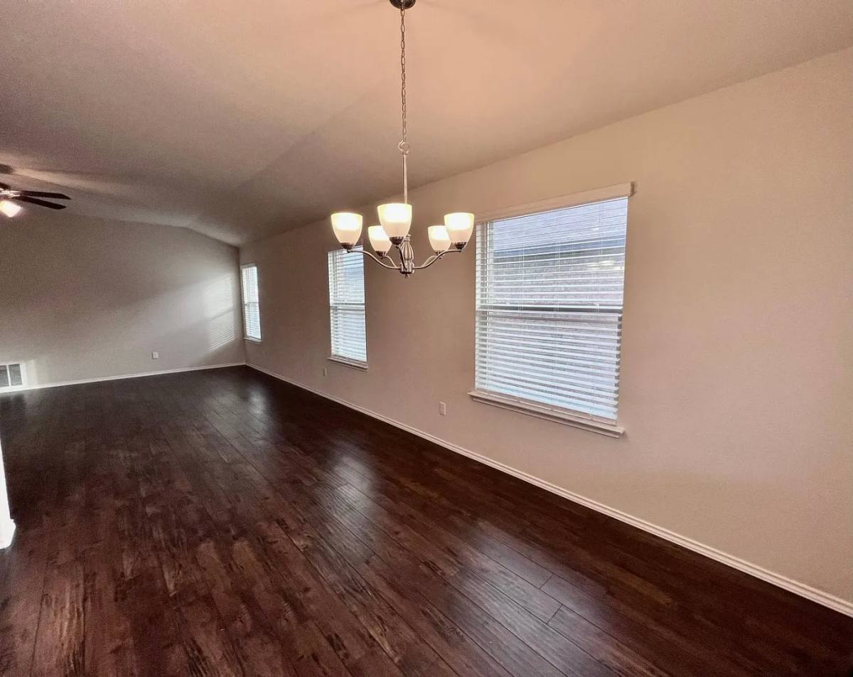House for rent at 6320 Dorothy Muree Dr, Temple, TX 76502