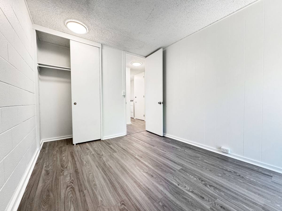 Townhouse for rent at 92-743 Makakilo Dr, Kapolei, HI 96707