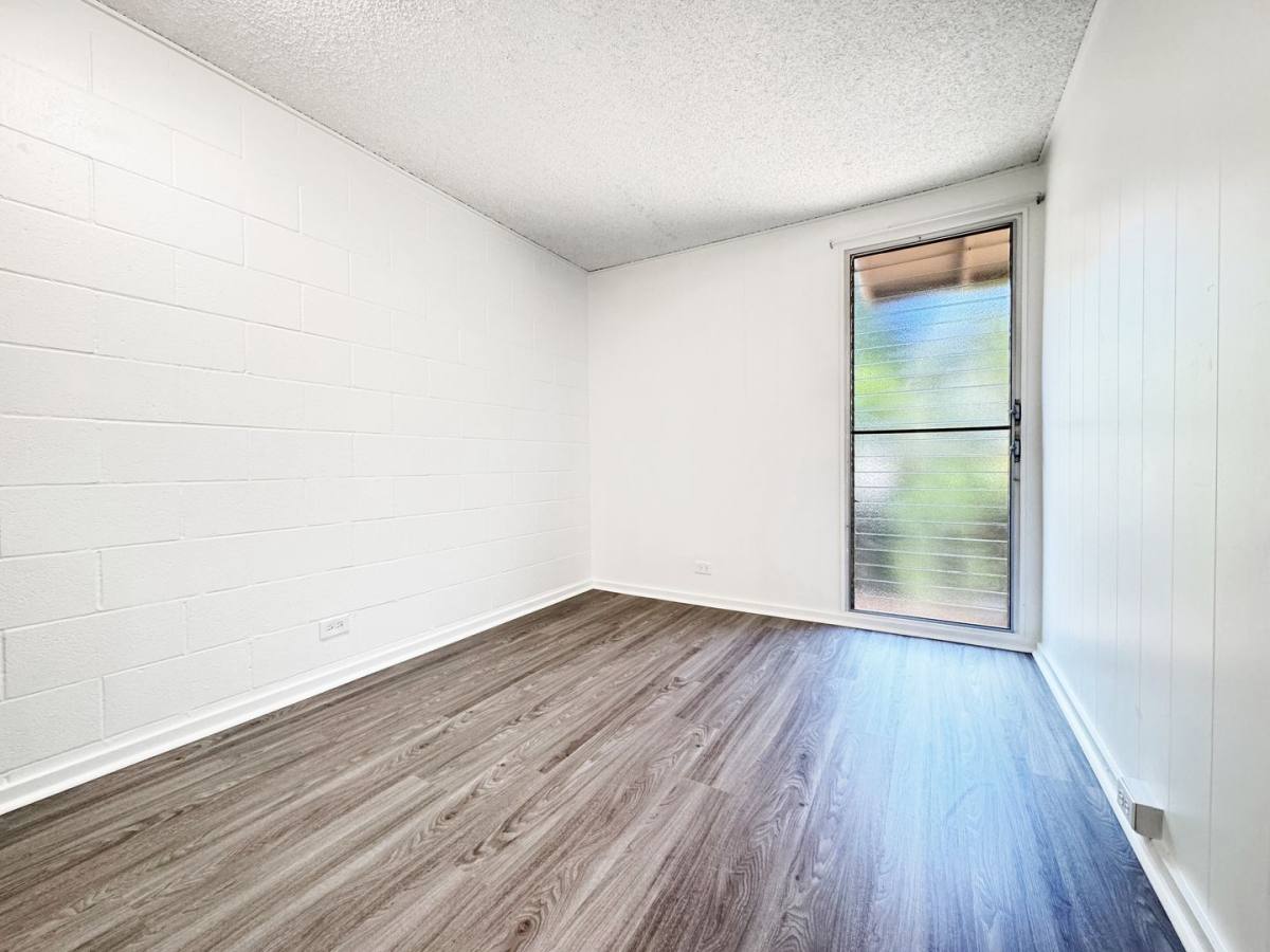 Townhouse for rent at 92-743 Makakilo Dr, Kapolei, HI 96707