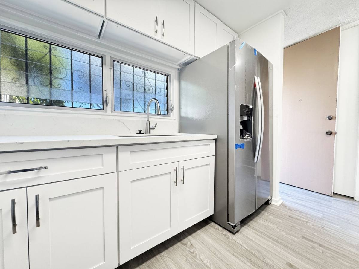 Townhouse for rent at 92-743 Makakilo Dr, Kapolei, HI 96707