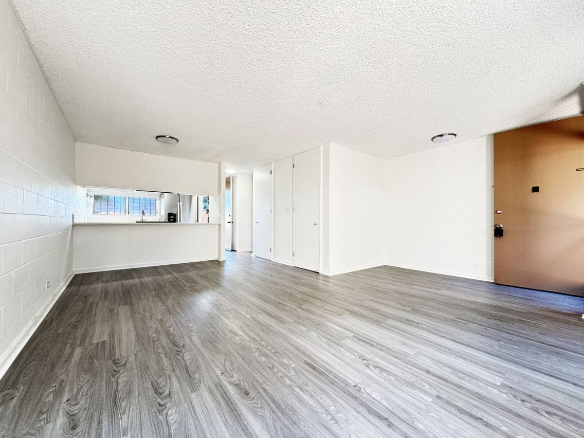 Townhouse for rent at 92-743 Makakilo Dr, Kapolei, HI 96707