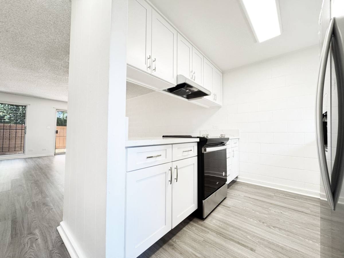 Townhouse for rent at 92-743 Makakilo Dr, Kapolei, HI 96707