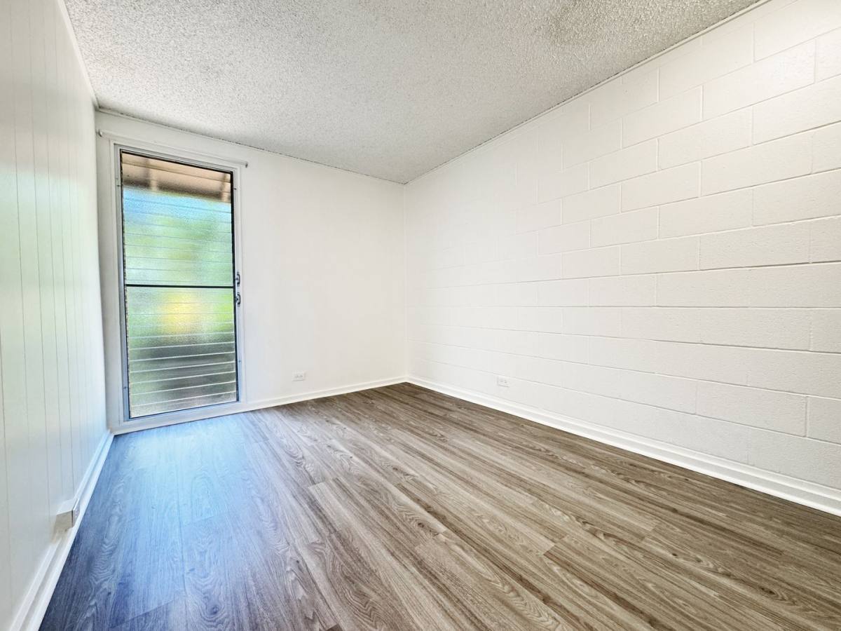 Townhouse for rent at 92-743 Makakilo Dr, Kapolei, HI 96707