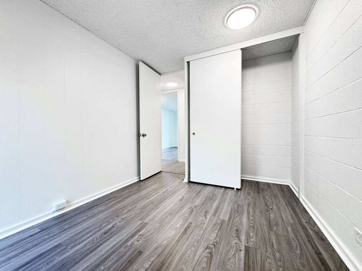 Townhouse for rent at 92-743 Makakilo Dr, Kapolei, HI 96707