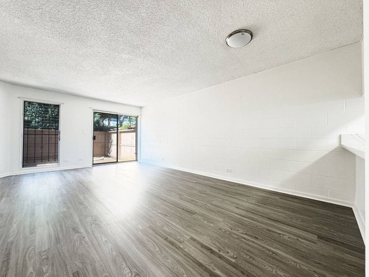 Townhouse for rent at 92-743 Makakilo Dr, Kapolei, HI 96707