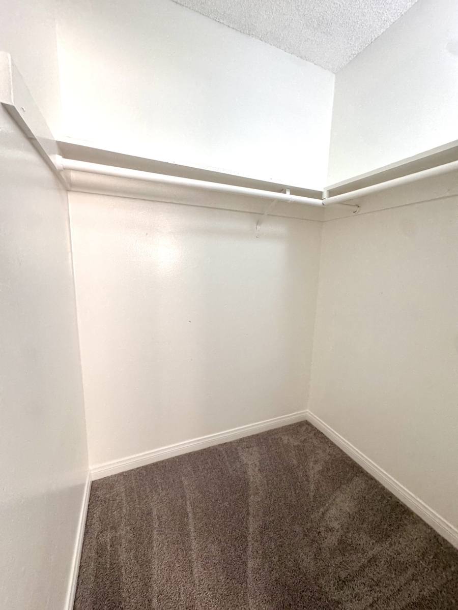 Apartment for rent at 317 E Hazel St #C, Inglewood, CA 90302