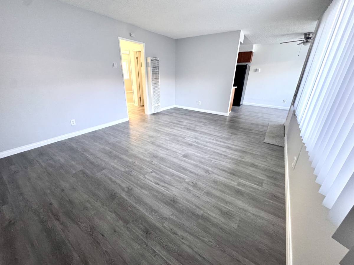 Apartment for rent at 317 E Hazel St #C, Inglewood, CA 90302