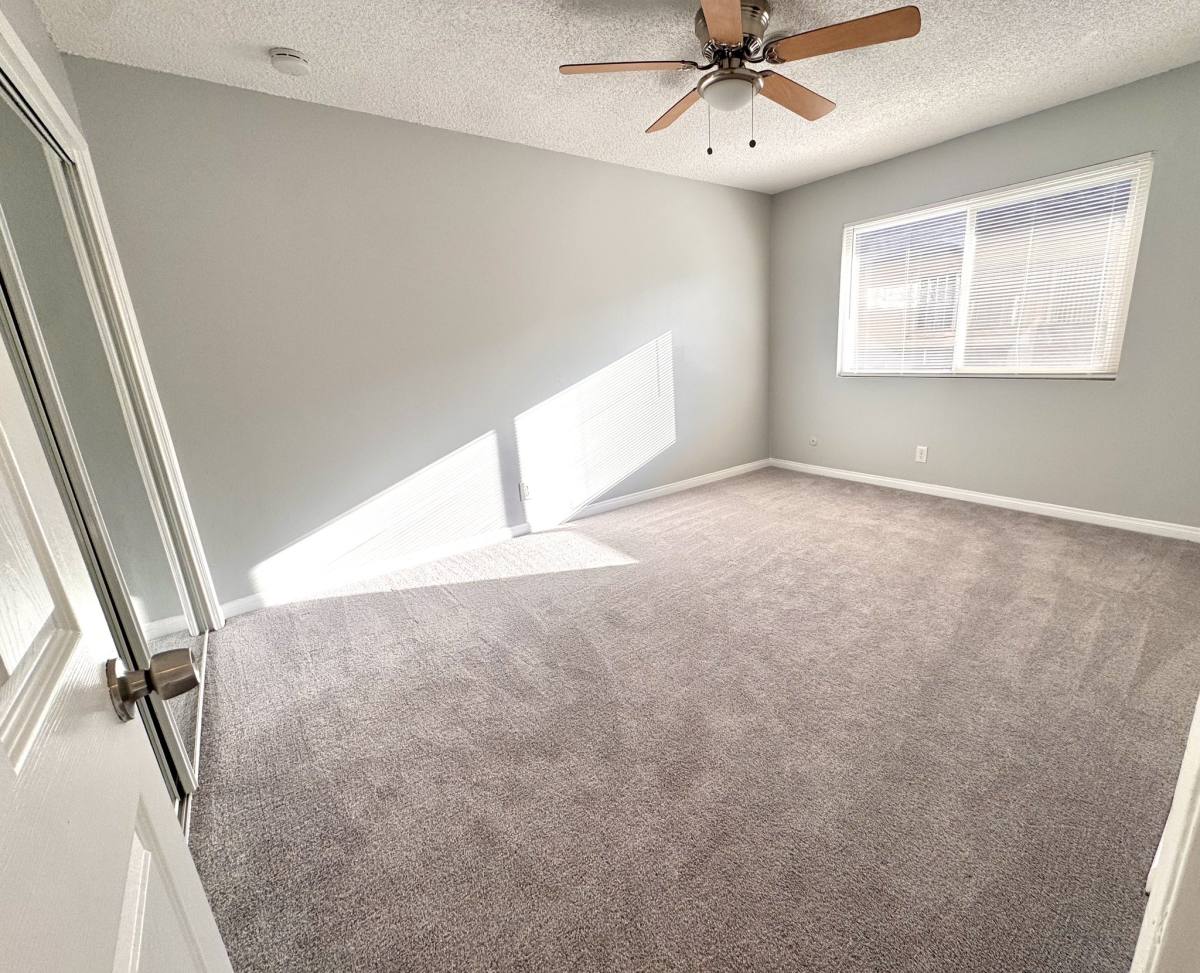 Apartment for rent at 317 E Hazel St #C, Inglewood, CA 90302