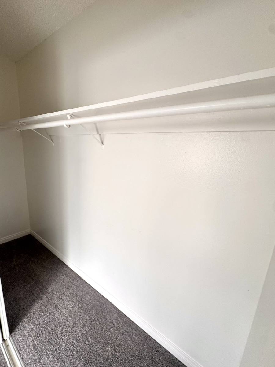 Apartment for rent at 317 E Hazel St #C, Inglewood, CA 90302