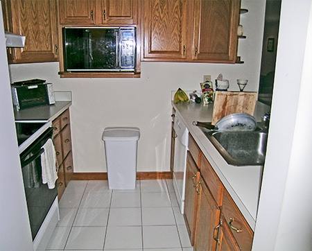 Condo for rent at 1094 Merrimar Circle S, Columbus, OH 43220
