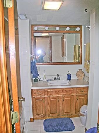 Condo for rent at 1094 Merrimar Circle S, Columbus, OH 43220