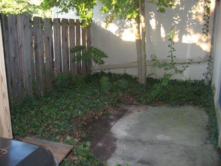 Condo for rent at 1094 Merrimar Circle S, Columbus, OH 43220