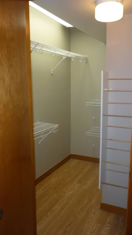 Condo for rent at 1094 Merrimar Circle S, Columbus, OH 43220