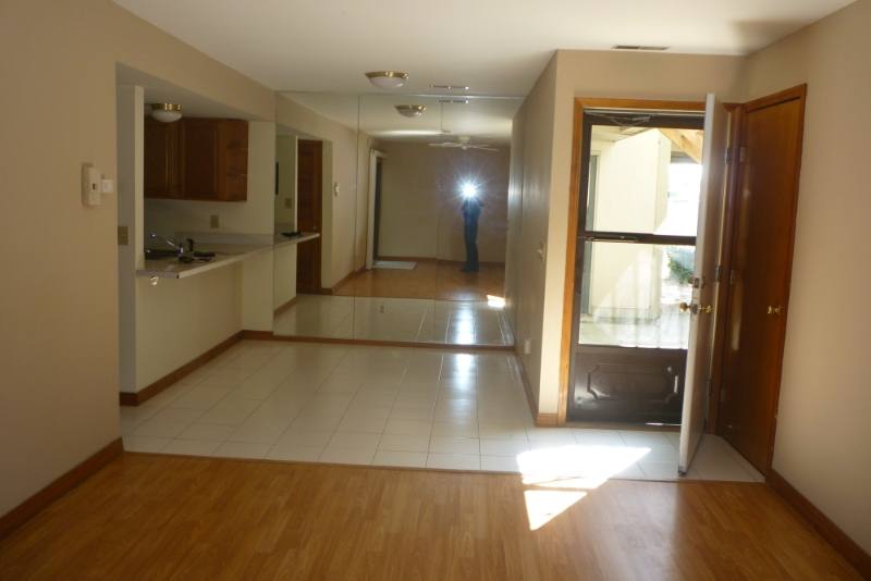Condo for rent at 1094 Merrimar Circle S, Columbus, OH 43220