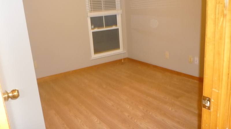 Condo for rent at 1094 Merrimar Circle S, Columbus, OH 43220