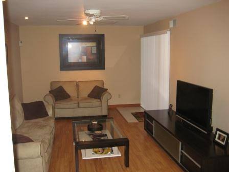 Condo for rent at 1094 Merrimar Circle S, Columbus, OH 43220
