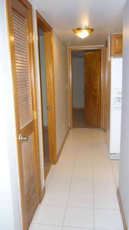 Condo for rent at 1094 Merrimar Circle S, Columbus, OH 43220