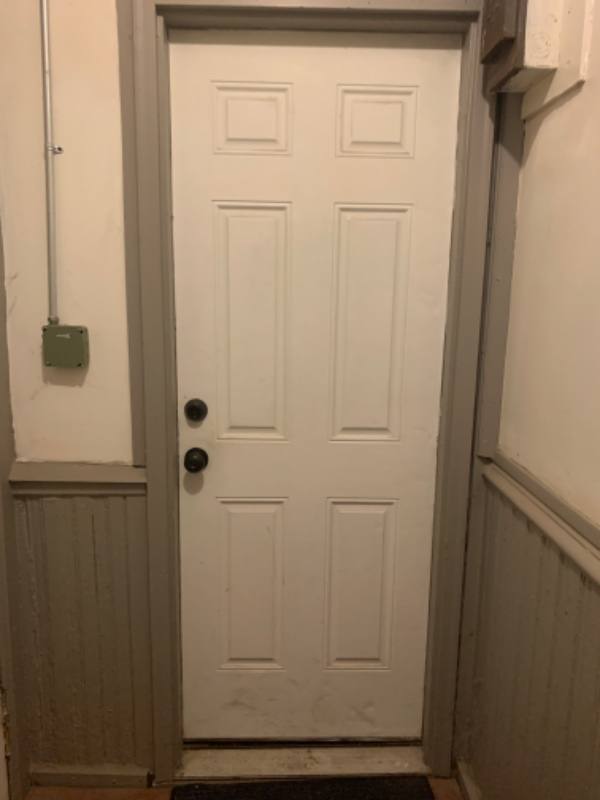 Apartment for rent at 1512 N Greenview Ave #1G, Chicago, IL 60642