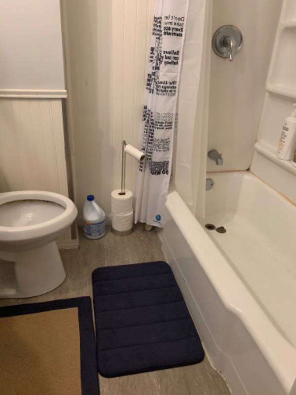Apartment for rent at 1512 N Greenview Ave #1G, Chicago, IL 60642