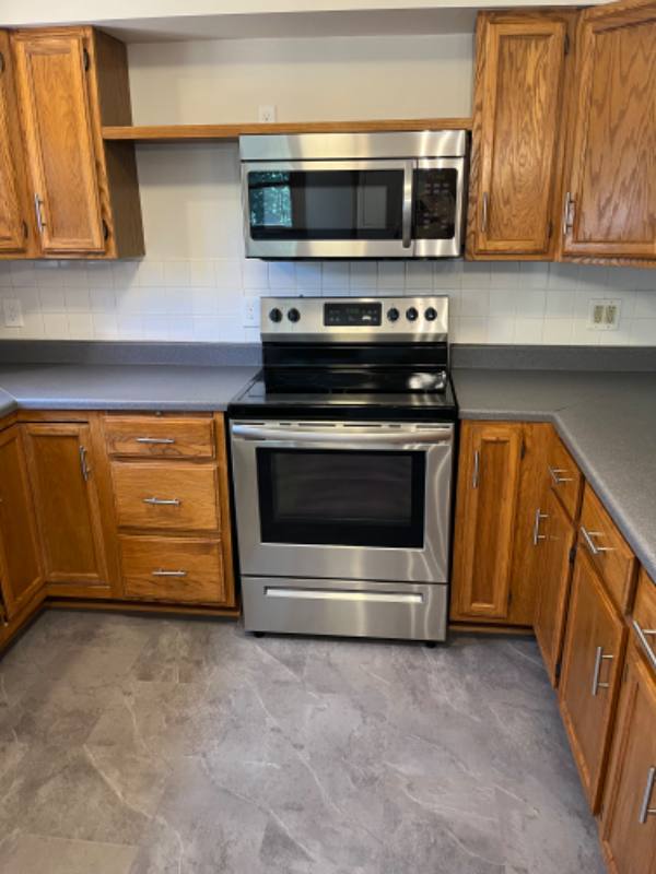 House for rent at 4230 39th Ave S #1, Minneapolis, MN 55406