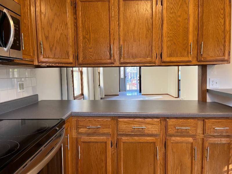 House for rent at 4230 39th Ave S #1, Minneapolis, MN 55406