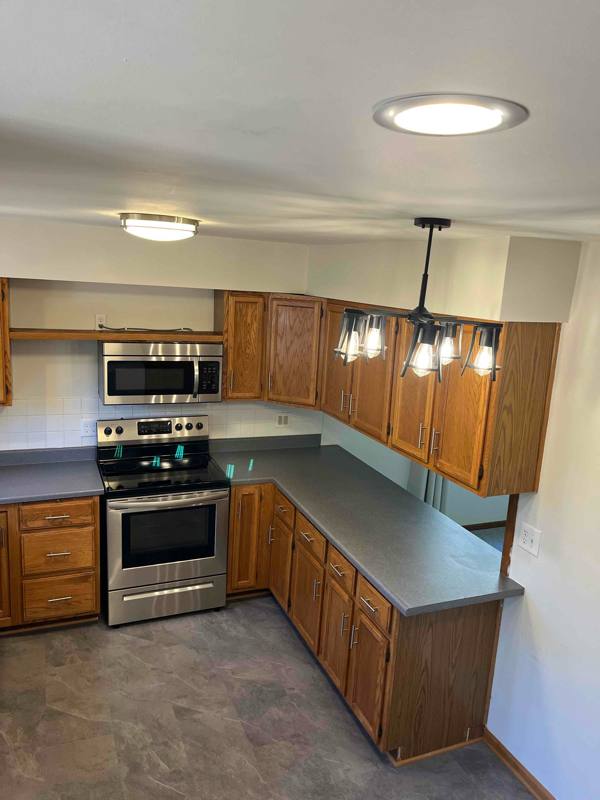 House for rent at 4230 39th Ave S #1, Minneapolis, MN 55406