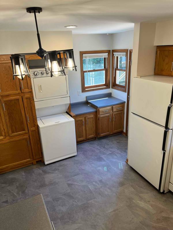 House for rent at 4230 39th Ave S #1, Minneapolis, MN 55406