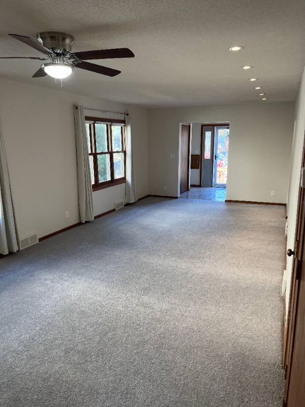 House for rent at 4230 39th Ave S #1, Minneapolis, MN 55406