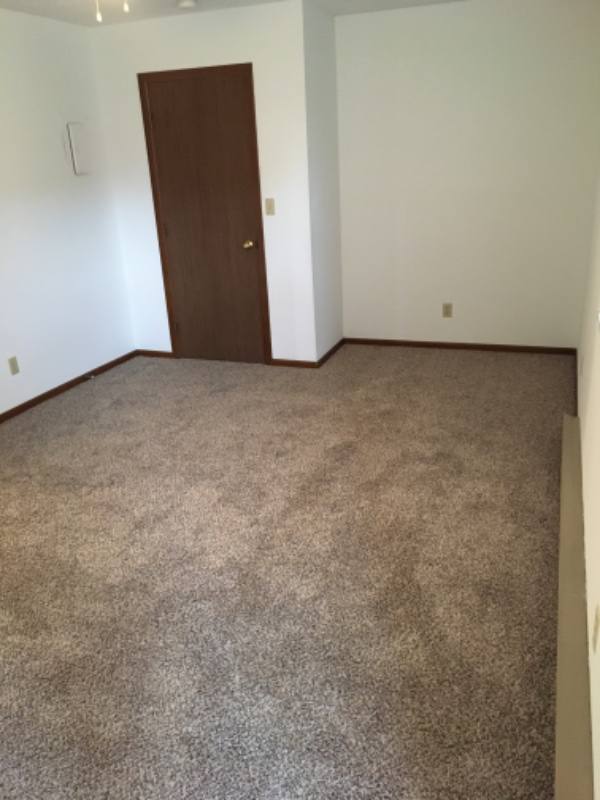 Apartment for rent at 2914 4th Ave, Huntington, WV 25702