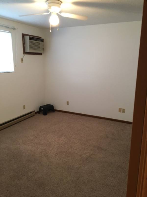 Apartment for rent at 2914 4th Ave, Huntington, WV 25702