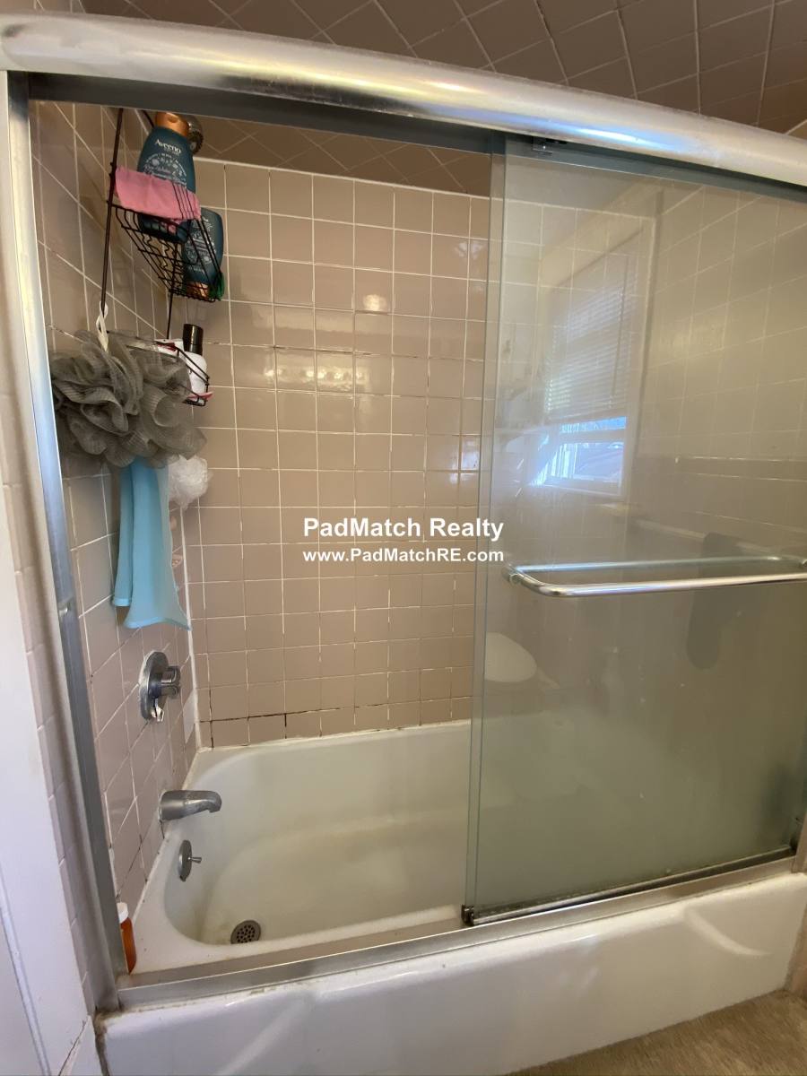 Apartment for rent at 49 Boylston St #3, Brookline, MA 02446