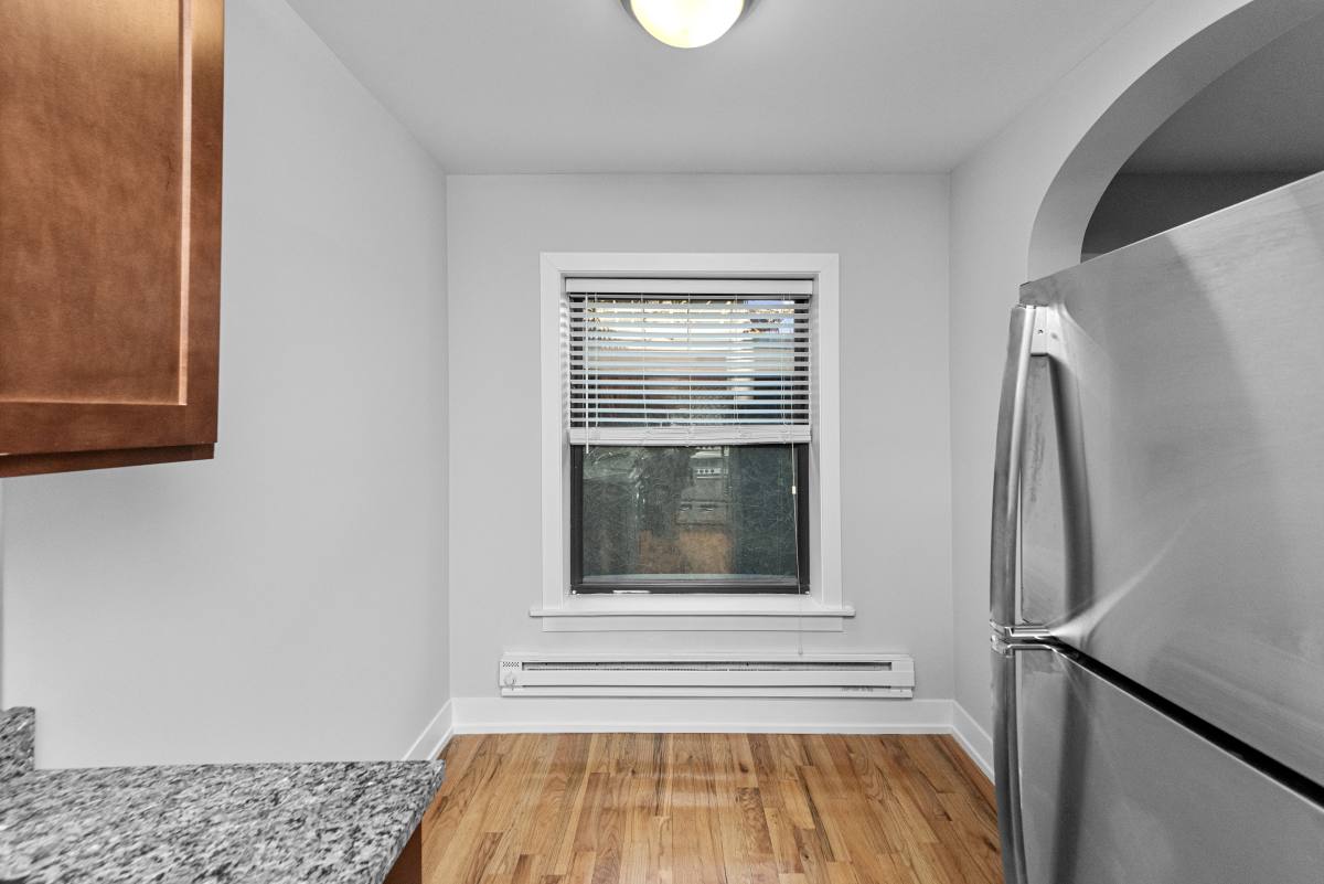 Apartment for rent at 550 W Arlington Place #606, Chicago, IL 60614