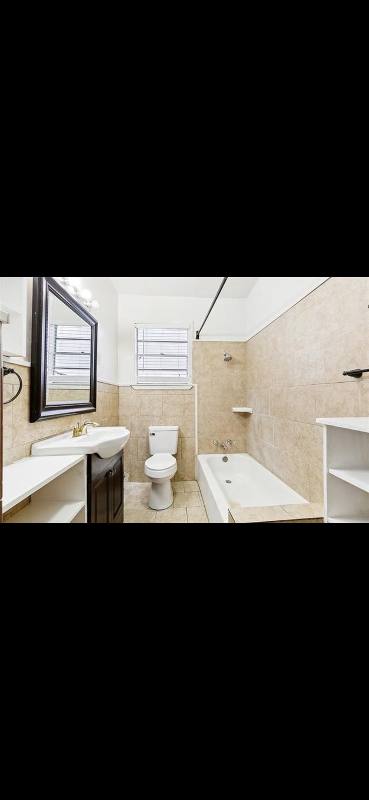 Apartment for rent at 3416 Milan St, New Orleans, LA 70125